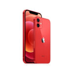 iPhone 12 Product Red